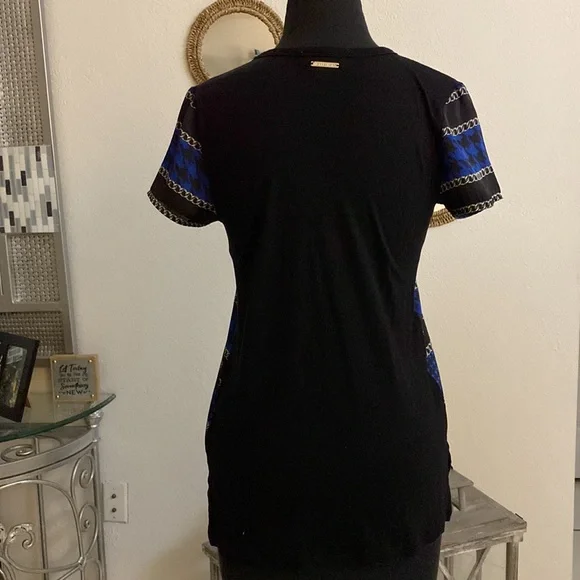 Michael Kors Top - Picture 2 of 3